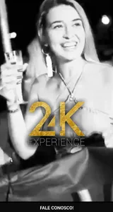 24K Experience! screenshot 1