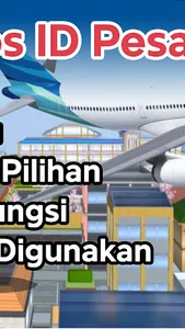 Props ID Pesawat screenshot 2