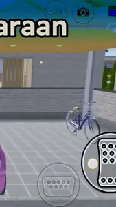 Props ID Kendaraan screenshot 3