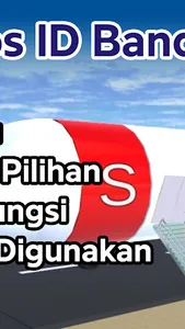 Props ID Bandara screenshot 2