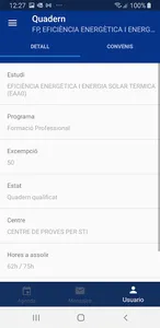 qBID - Empresa screenshot 15