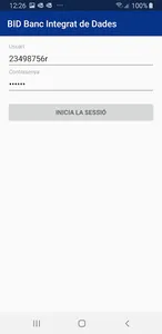 qBID - Empresa screenshot 8