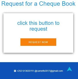 Camel Mobile screenshot 3