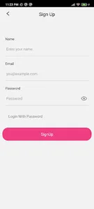 Castify screenshot 7