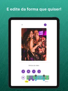 Vizz 360 screenshot 8