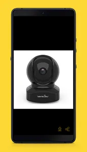 camera v380 pro guide screenshot 4