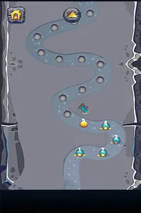 Juego de Bloques 2020 screenshot 2