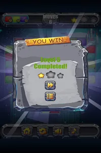 Juego de Bloques 2020 screenshot 3