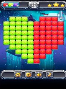 Juego de Bloques 2020 screenshot 5