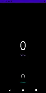 z3 Flip Counter screenshot 0