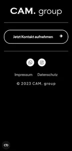 CAM. group screenshot 0