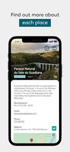Santiago Alentejo e Ribatejo screenshot 2