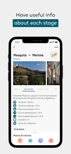 Santiago Alentejo e Ribatejo screenshot 5