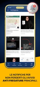 Marco Camisani Calzolari screenshot 3