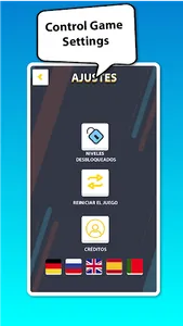 Find Objects - Hidden Animals screenshot 6