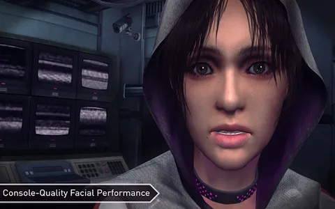 République screenshot 15