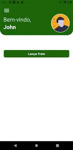 Campolog screenshot 0