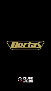 Clube Dortas screenshot 0