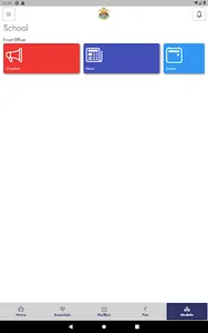 Minerva screenshot 7