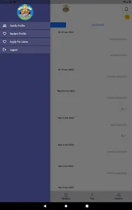 Minerva screenshot 9