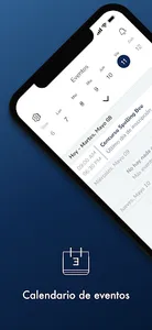 FrayPedroGDL screenshot 2
