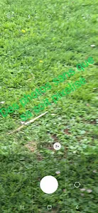 Camscroll screenshot 1