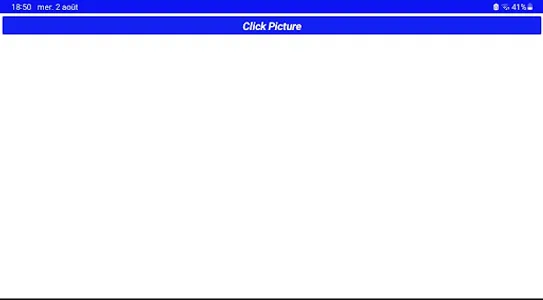 Camscroll screenshot 4