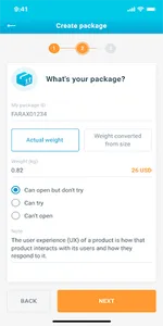 Camship screenshot 4
