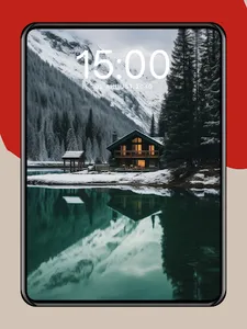 Canada Wallpaper 4K screenshot 14
