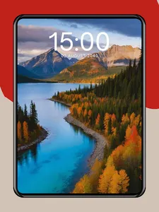 Canada Wallpaper 4K screenshot 15