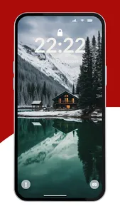 Canada Wallpaper 4K screenshot 5