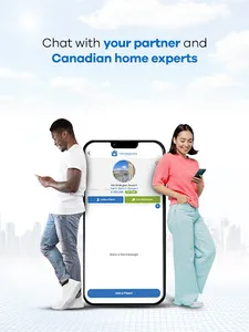 The Canadian Home screenshot 11