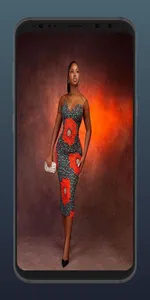 African Ladies Fashion 2023 screenshot 12
