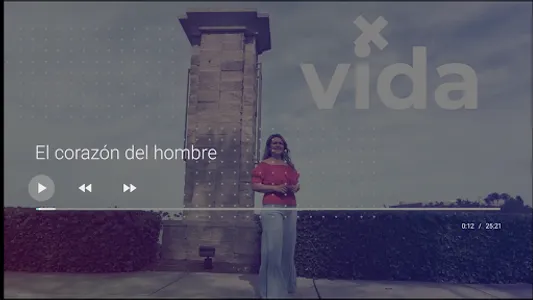 Canal 57 screenshot 11