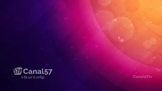 Canal 57 screenshot 12