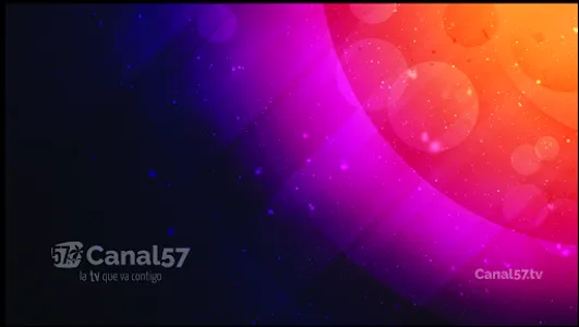 Canal 57 screenshot 7