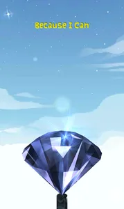 BecauseICan screenshot 1