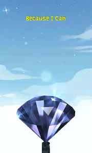 BecauseICan screenshot 3