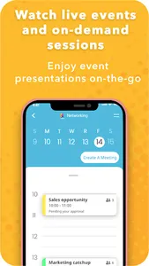 Canapii screenshot 7