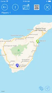 Primero Click screenshot 2