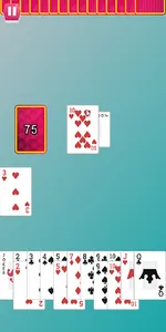 Canasta screenshot 5