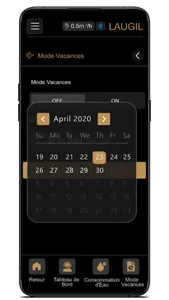 Laugil screenshot 4