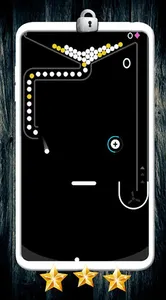 TopTop screenshot 0