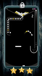 TopTop screenshot 1