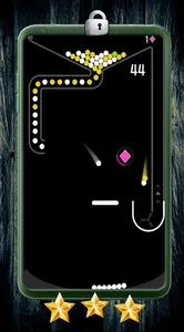 TopTop screenshot 11