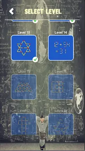 The Math of Matchstick screenshot 7