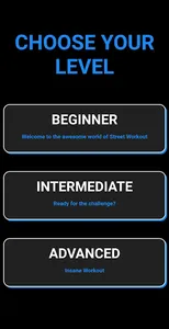 Madbarz Fan App 2020 screenshot 1