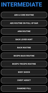 Madbarz Fan App 2020 screenshot 8