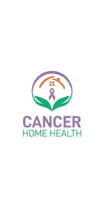 Cancer Home Health screenshot 0