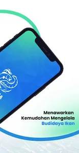 AVESMA screenshot 1